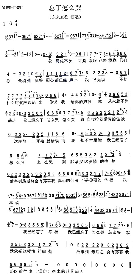 ô-|(li)(ʮּ)1
