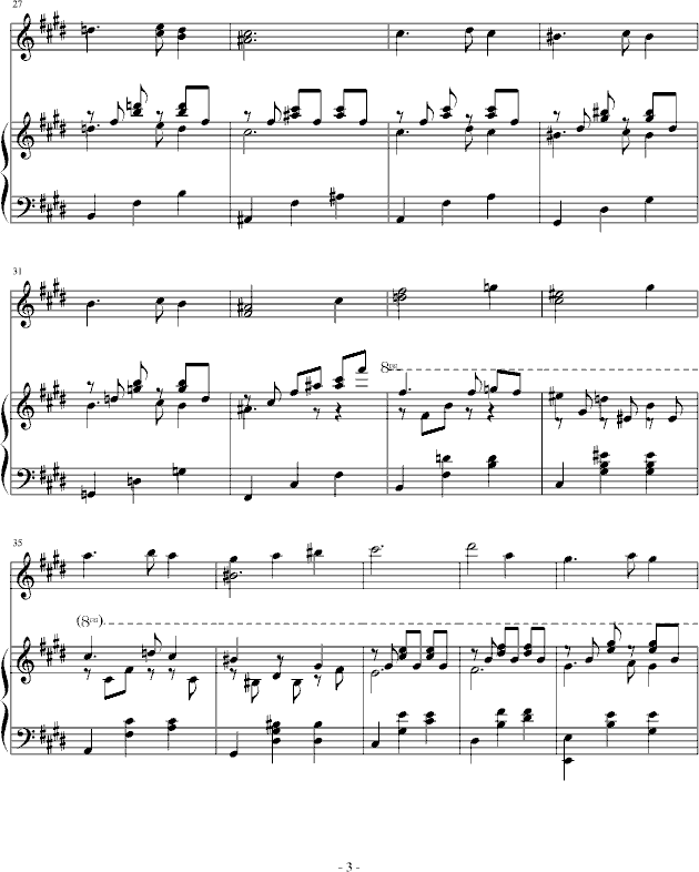ҹ֮(V)3