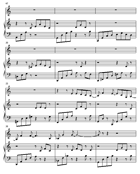 ܐ(i)(V)5