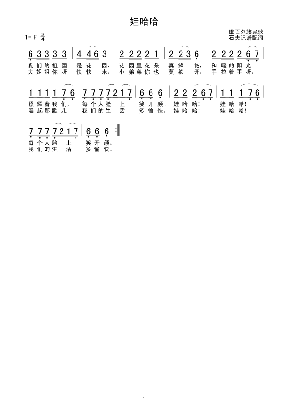 ޹(ָV)1