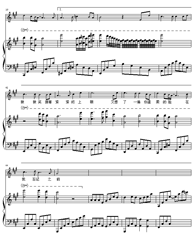 ܉E(V)3