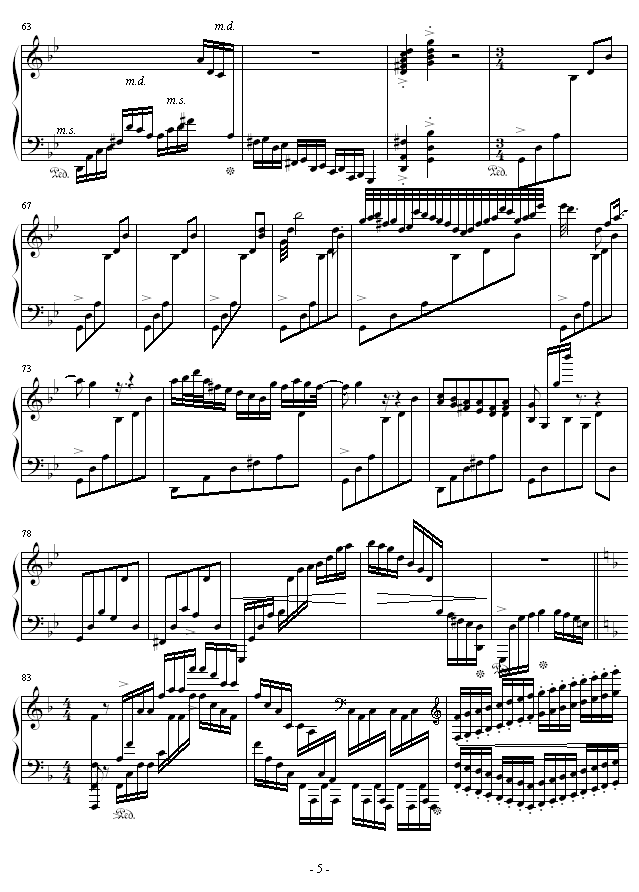 ߼ɾNo.1(V)7
