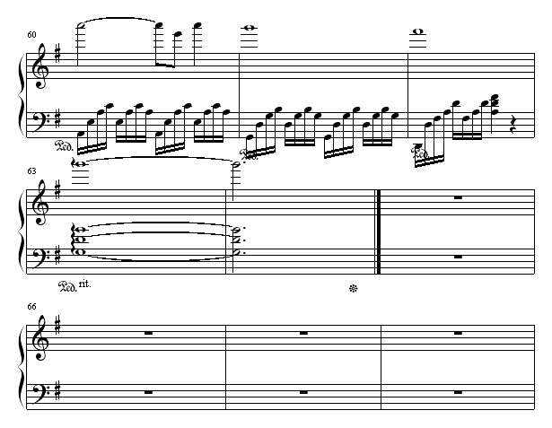 zI֮·(V)6