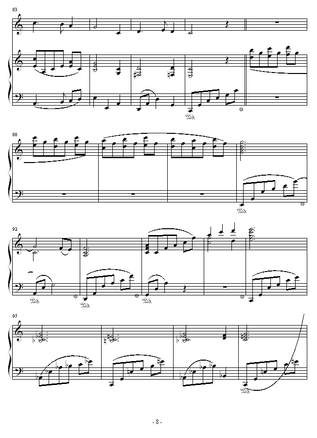 ҹ֮-(V)8