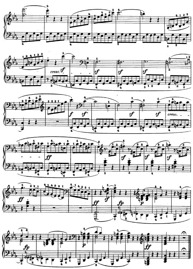 CС{Q-Op.101(V)6
