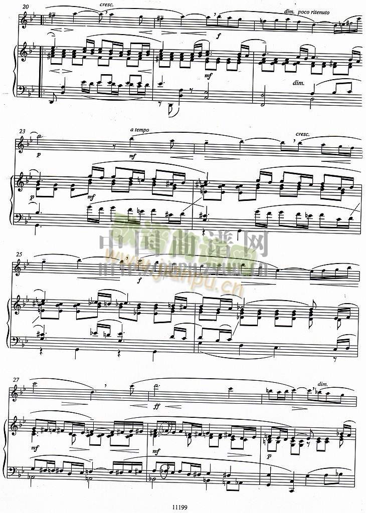 VocalisebyRachmaninoff((l )V)3