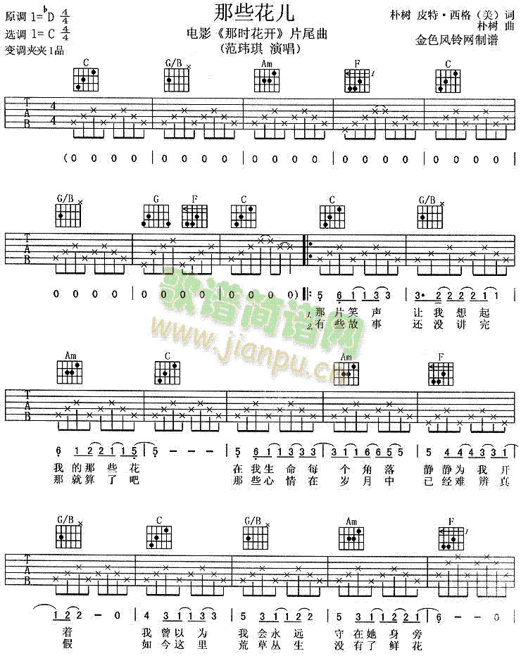 Щ(V)1