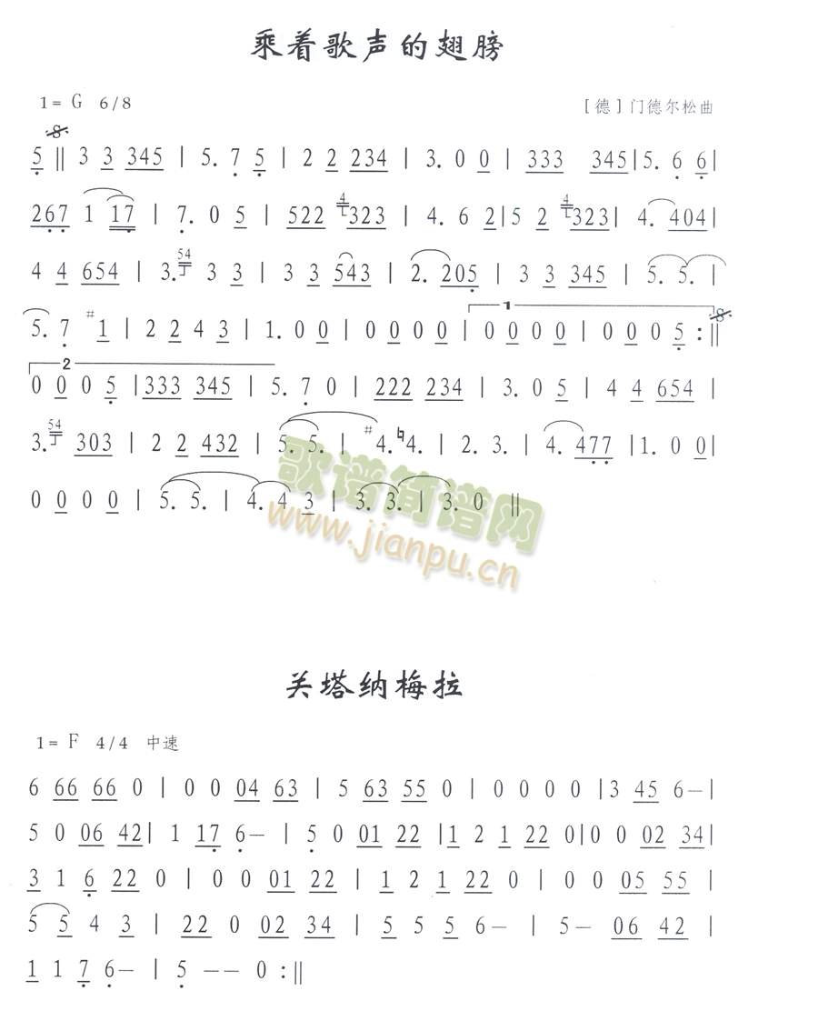 (zh)ĳ∙(ʮּ)1