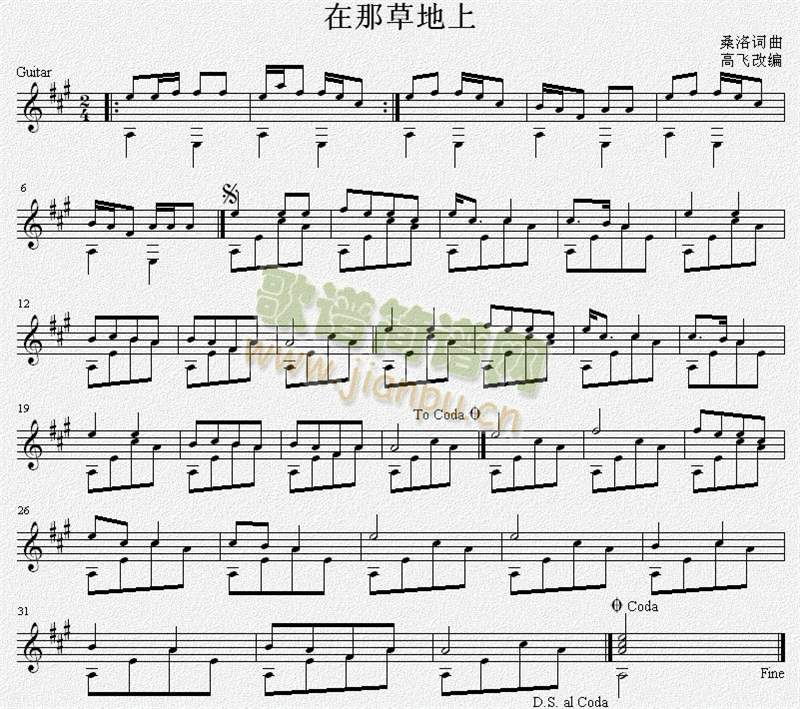 ǲݵ往(xin)V(V)1