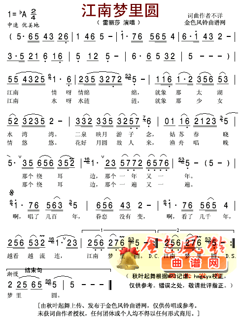 ω(mng)A(ָV)1