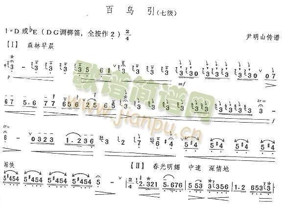 B(nio)(ѺV)1