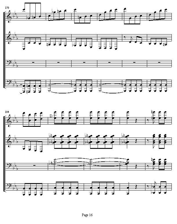 \-(V)16