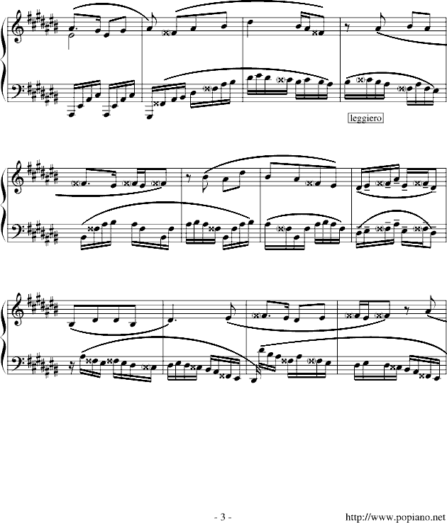 (V)3