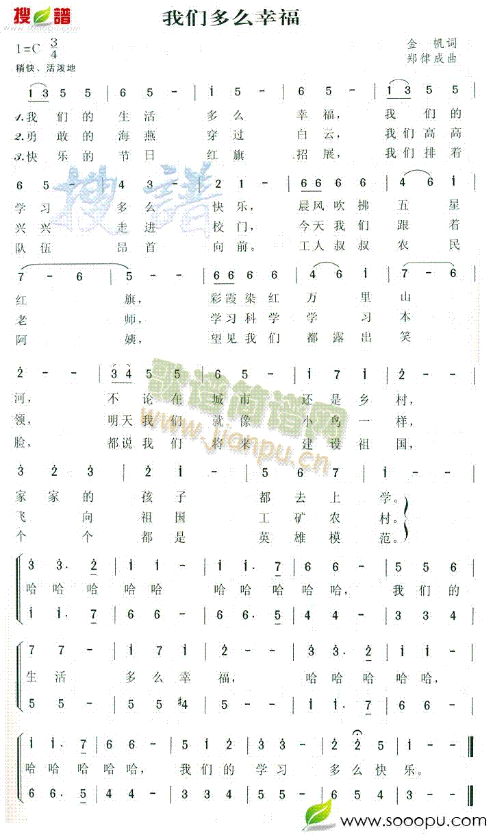 ҂Ҹ(ָV)1