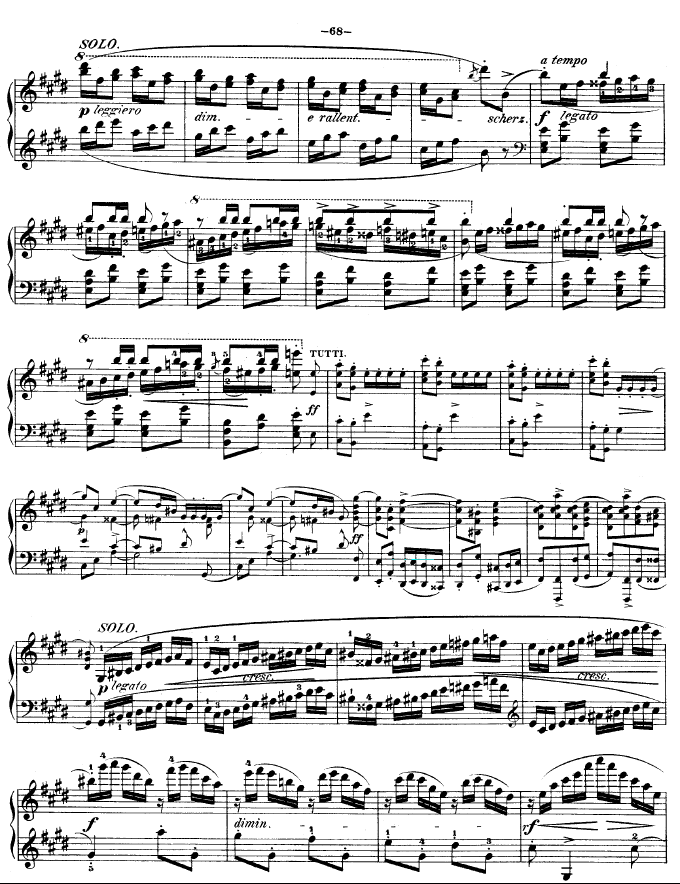 ٵһf(xi)op.11-3(V)11
