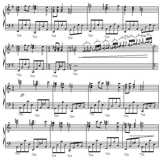 {ɫĐ(i)-dtsrichard(V)3