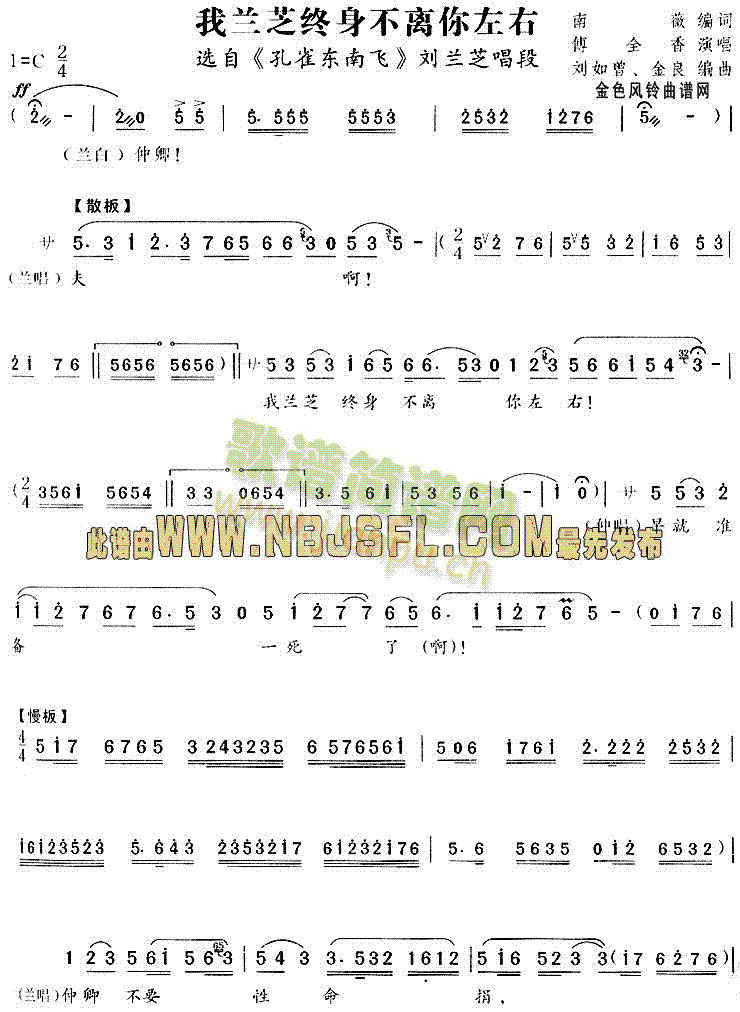 m֥Kx(ԽV)1