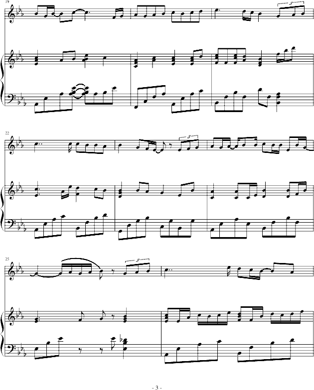 L(fng)ͣ(V)3