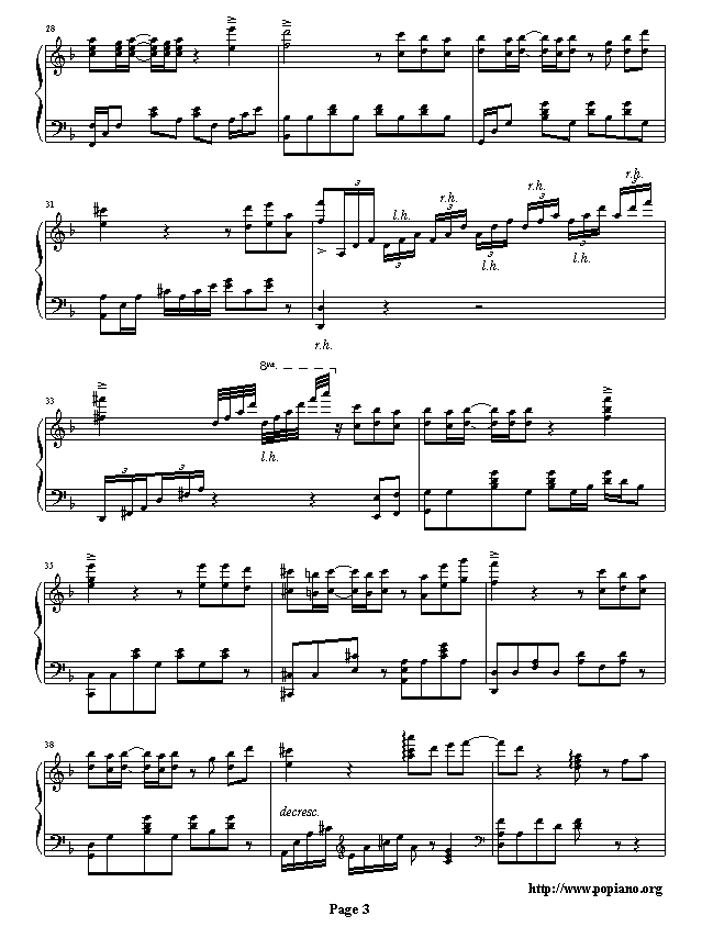 (hu )d(V)3