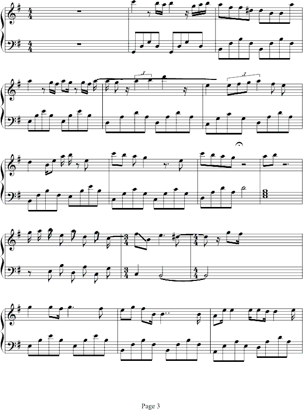 {Ь(V)3