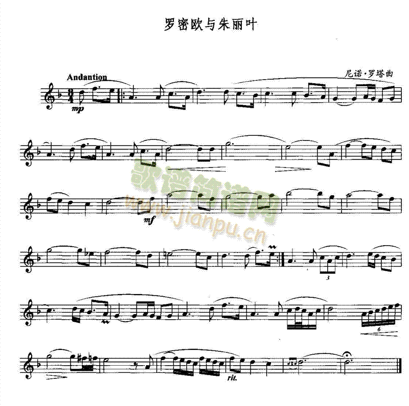 _ܚWc~-往(xin)V(_˹V)1