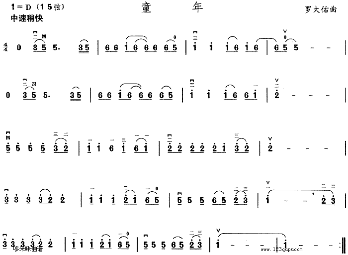 ͯ(V)1