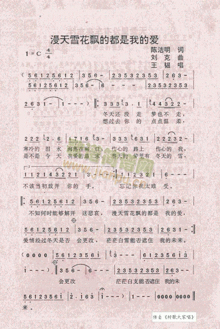 ѩhĶҵĐ(i)(ʮּ)1