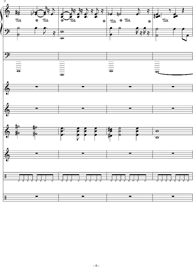 -V(V)6