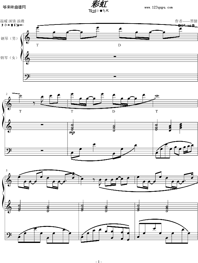 ʺ-I(V)1