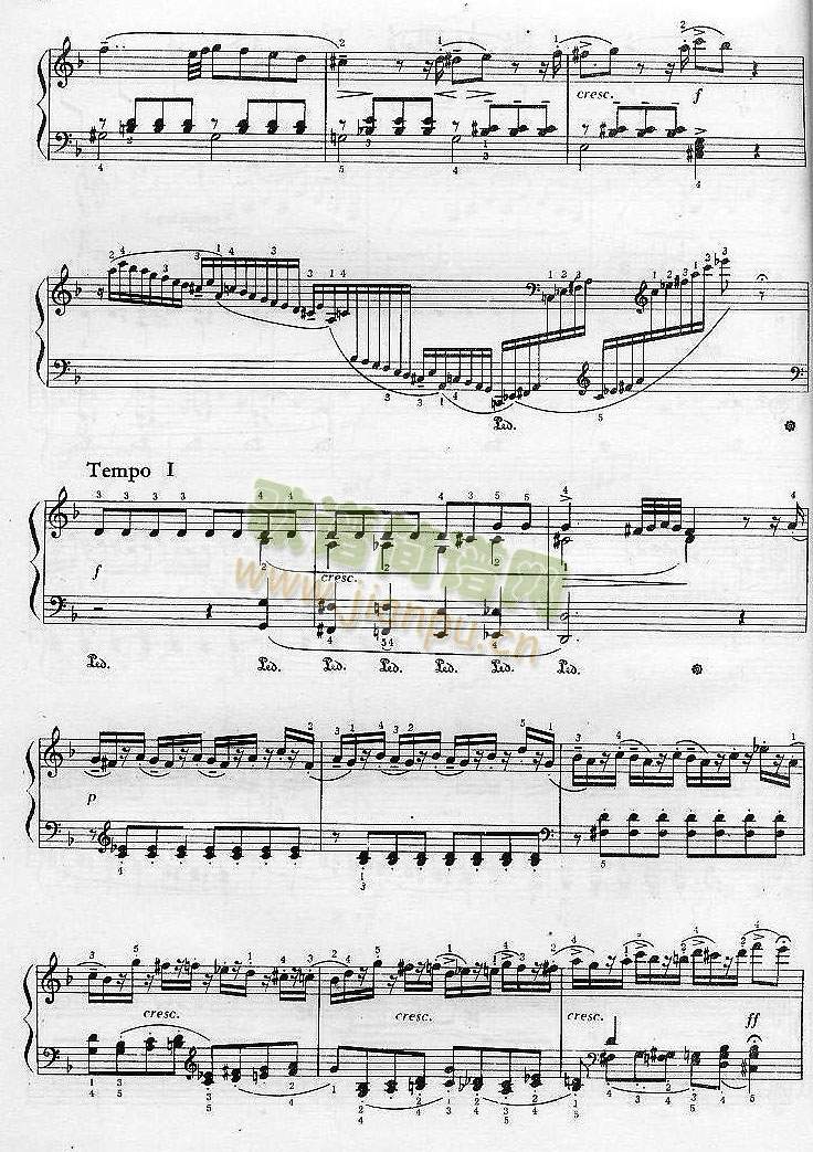 (V)3