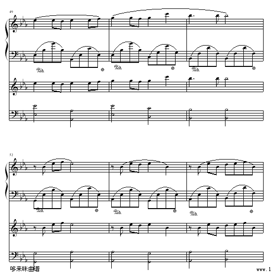 һΑ-(V)9