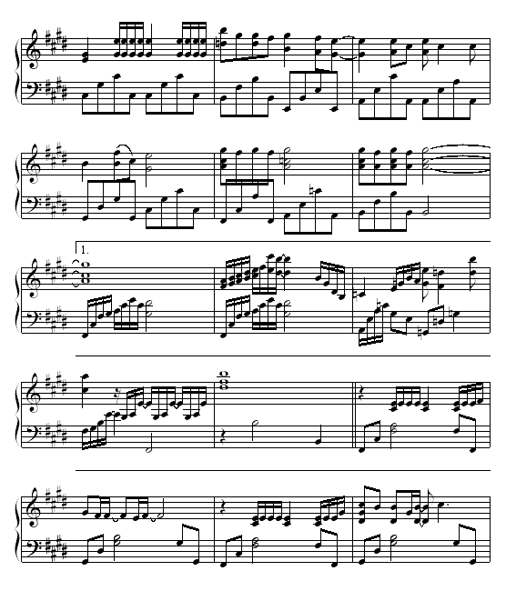 (i)ζ-(V)3
