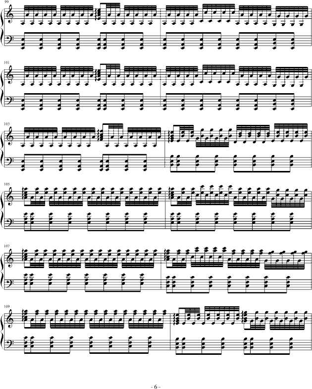 Ѓԏ(V)6