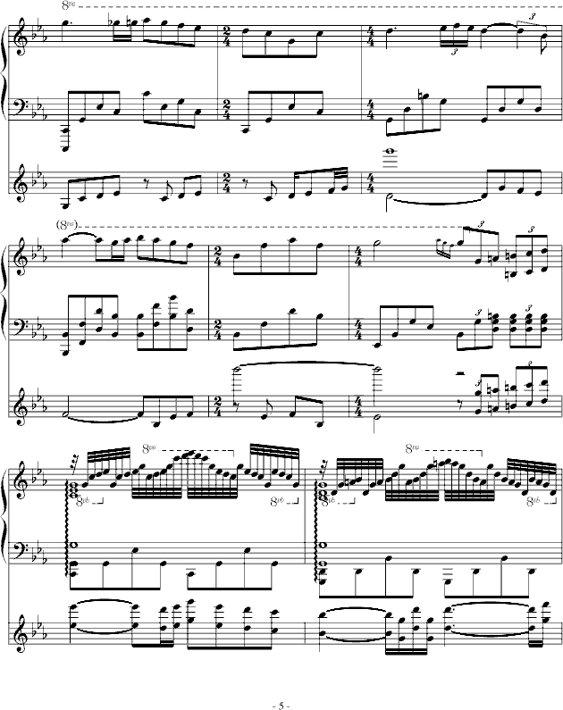 (i)ąf(xi)(V)5