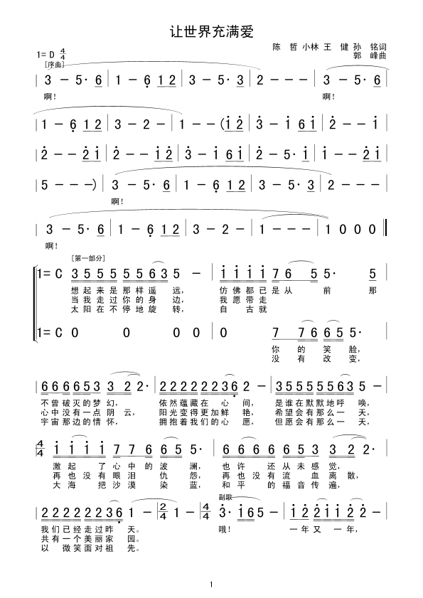 ׌M(mn)(i)(ָV)1