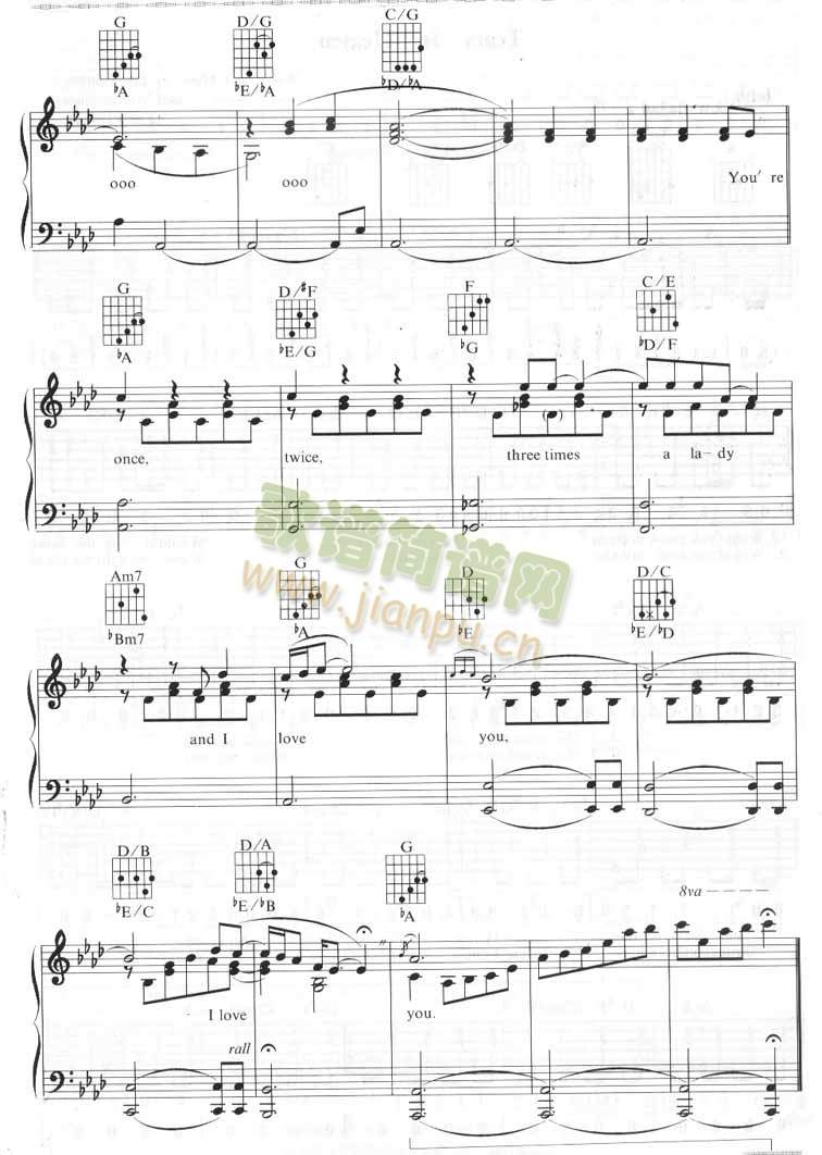 ThreeTimesALady-RȠ棨(xin)V)(V)6