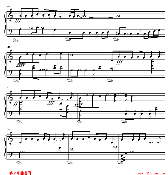 L(fng)֮-C˄(dng)(hu)Ƭβ(V)3