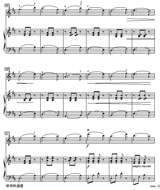 O۳-Ї(V)10