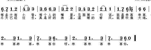 ϲϲ(ָV)1