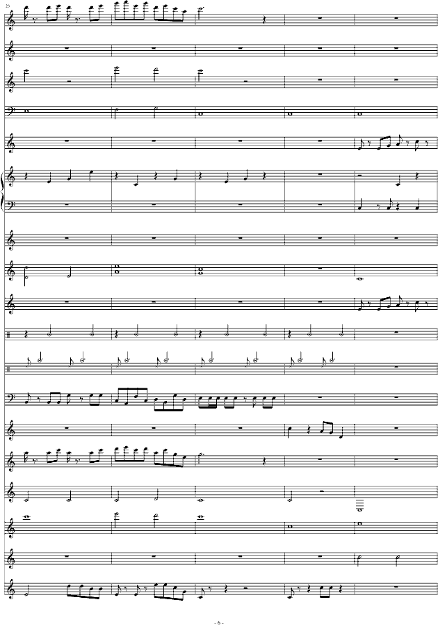 M(mn)-}(V)6