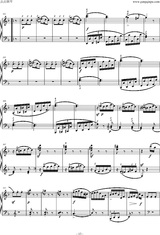 ĪF{QK280(V)13