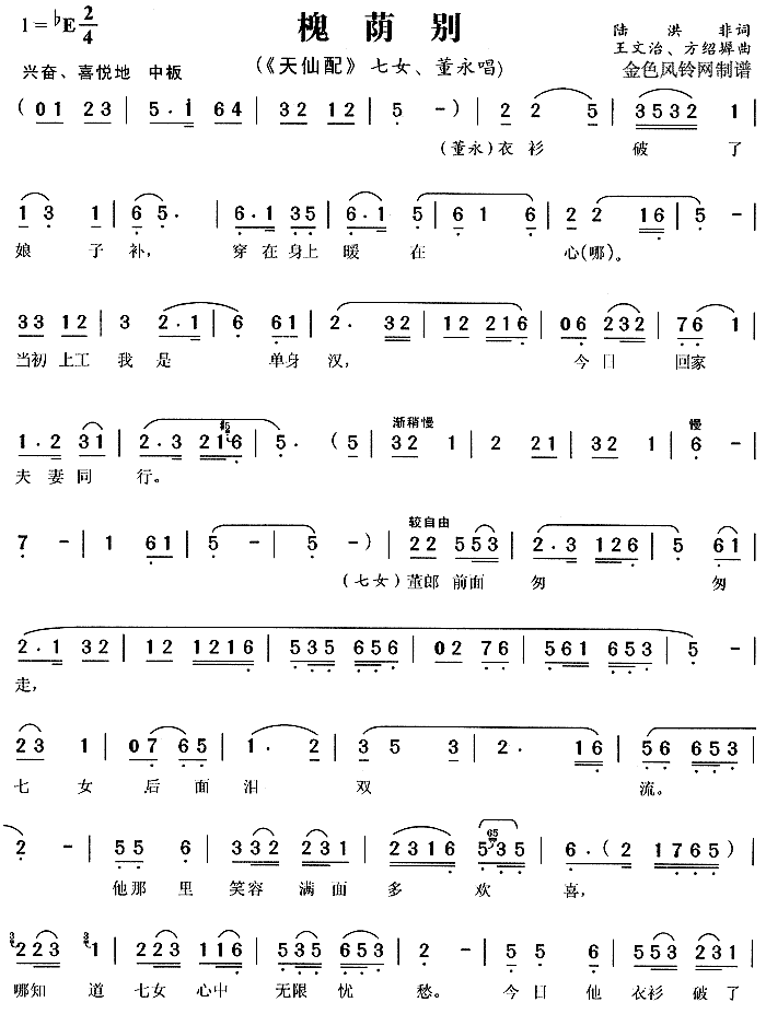ae(ָV)1