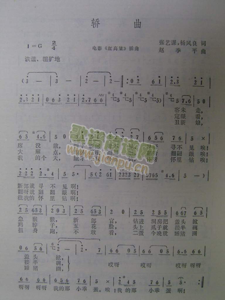 IӰt(ָV)1