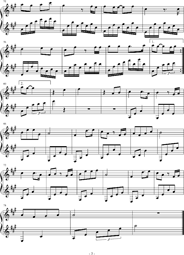 Ї񺽴W(xu)06ճ13(V)3