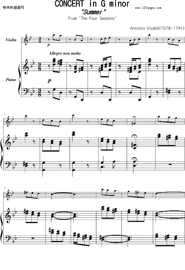 ļ--Sߠ(V)1