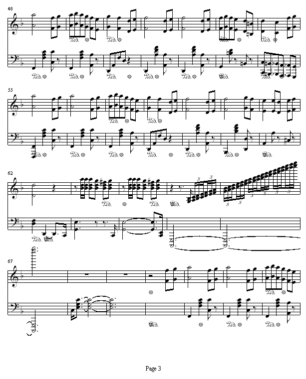 AƝĳw(V)3