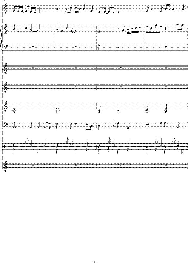 ף\L(chng)(V)11