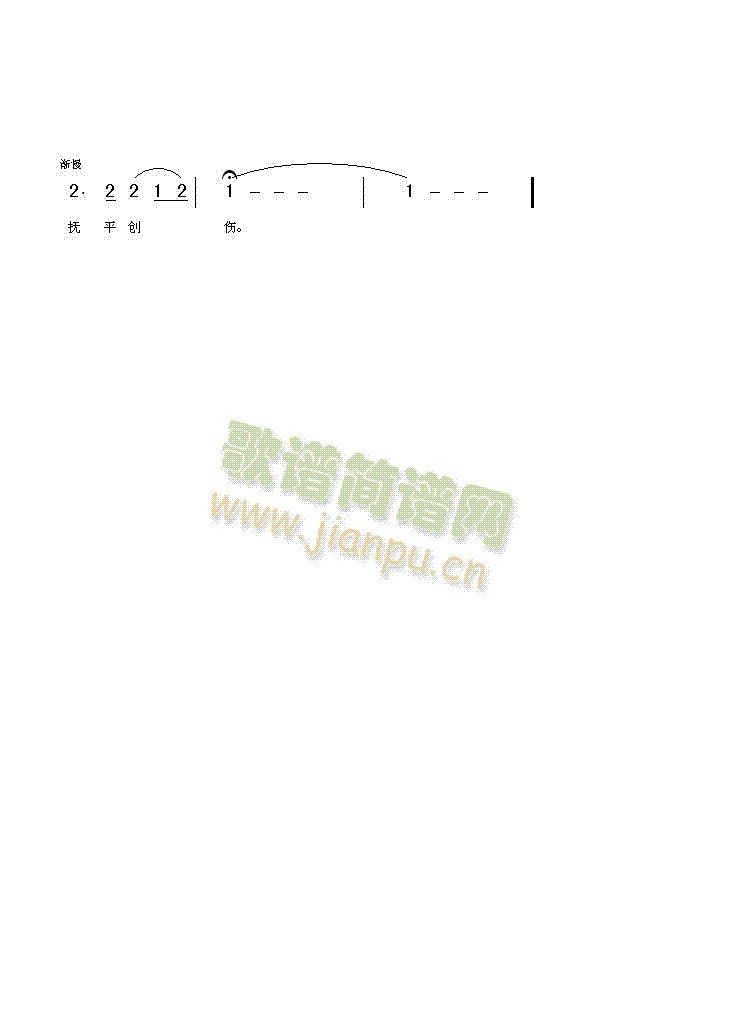 l(ָV)3