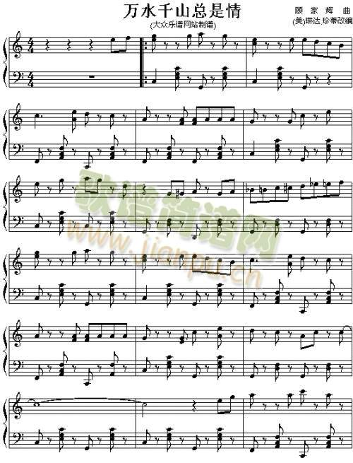 f(wn)ˮǧɽ()1
