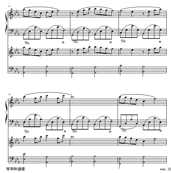 һΑ-(V)10